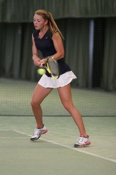 Carina Witthöft 1812 - Witthöft Training